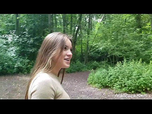 ❤️ Я прапанаваў Эвеліне трахнуцца ў грамадскім месцы! Яна сказала так. Потым я трахнуў яе ў попу і скончыў ёй у рот. Потым яна раззлавала сябе. ️ Супер сэкс у порна be.doujin-sexy.ru ﹏