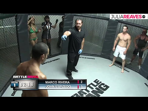 ❤️ Ultimate Fighter трахае дзяўчыну з нумарам адразу пасля бою на рынгу ️ Супер сэкс у порна be.doujin-sexy.ru ﹏