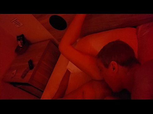 ❤️ Лізанне маёй мокрай шапіках. ️ Супер сэкс у порна be.doujin-sexy.ru ﹏