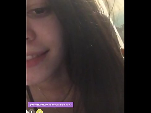 ❤️ Распутная расейская сучка (Перыскоп, Укантакце, Instagram) ️ Супер сэкс у порна be.doujin-sexy.ru ﹏