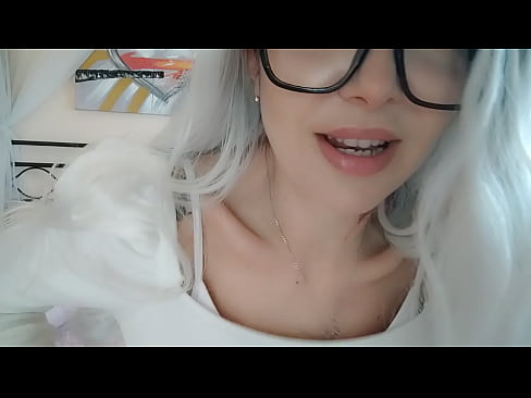 ❤️ пасынок, не саромся! эрэкцыя нармальная. Мачыха вучыцца кантраляваць сябе ️ Супер сэкс у порна be.doujin-sexy.ru ﹏