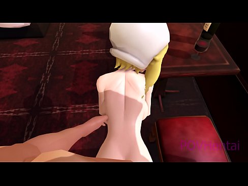 ❤️ Фіёна пастушка рак хентай ️ Супер сэкс у порна be.doujin-sexy.ru ﹏