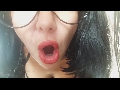 ❤️ Дарагая, мачыха не адпускае цябе сёння ў школу... Ты мне занадта патрэбны... ️ Супер сэкс у порна be.doujin-sexy.ru ﹏