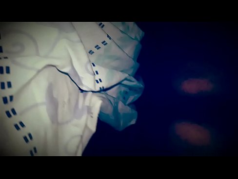 ❤️ Мая эксклюзіўная шапіках! Самая лепшая жонка! ️ Супер сэкс у порна be.doujin-sexy.ru ﹏