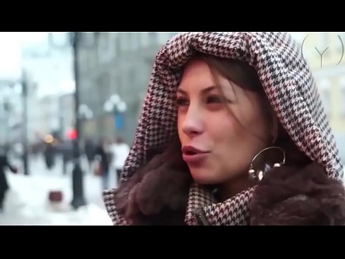 ❤️ Выкладанне кінаурокаў сэксу, тэхнік і поз для жаночага аргазму, як правільна займацца сэксам, эратычны масаж, трэніроўкі сквирта ️ Супер сэкс у порна be.doujin-sexy.ru ﹏