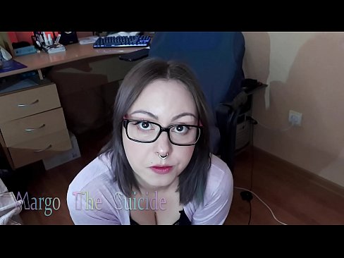 ❤️ Сэксуальная дзяўчына ў акулярах глыбока адсмоктвае фалаімітатар на камеру ️ Супер сэкс у порна be.doujin-sexy.ru ﹏