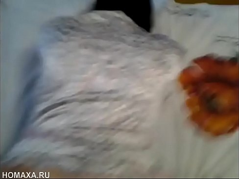 ❤️ Трахаць жонку з пышнай попкай ️ Супер сэкс у порна be.doujin-sexy.ru ﹏