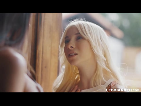 ❤️ Дзяўчына прыходзіць дадому праз некалькі месяцаў і ў канчатковым выніку есць шапіках сваёй мачахі ️ Супер сэкс у порна be.doujin-sexy.ru ﹏