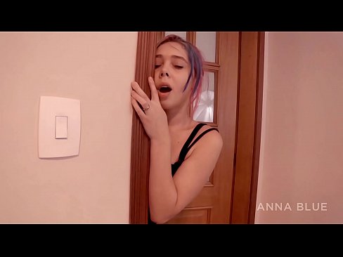 ❤️ Я вярнуўся да брата. Я займаўся сэксам з яго дзяўчынай. лесбійская расплата. ️ Супер сэкс у порна be.doujin-sexy.ru ﹏